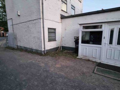 loughborough-muslim-centre-mosque