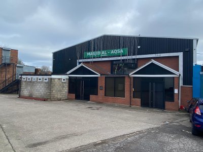 masjid-al-aqsa-walsall