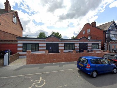 firth-park-mosque
