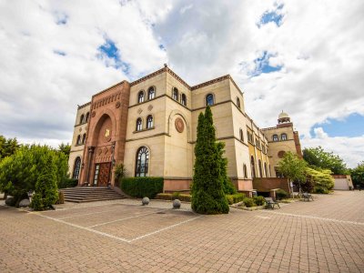 dawoodi-bohras-mohammedi-park-complex-husainy-masjid-anjuman-e-burhani-london