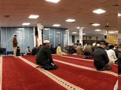 uk-islamic-mission