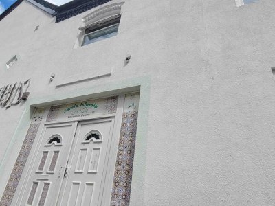 jamia-islamia-mosque