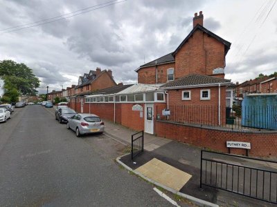 putney-masjid