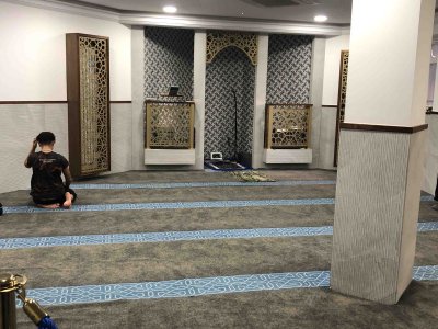 norbury-islamic-academy