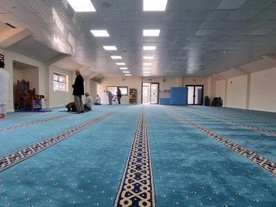 manarat-academy