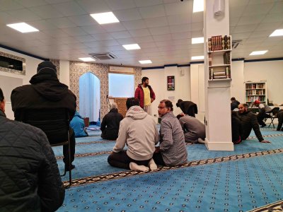 alhidaya-croydon