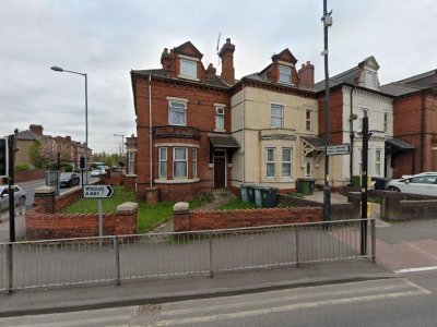 bangladesh-islamic-centre-walsall