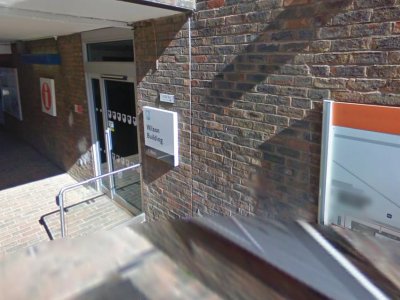 muslim-prayer-room-wilson-building-open-university