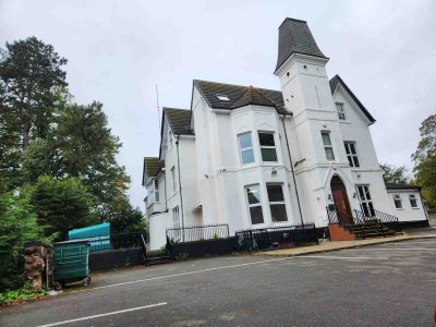 masjid-aisha-handsworth-wood