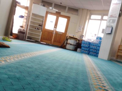 madina-islamic-centre-masjid
