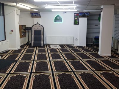 faizan-e-madina-preston