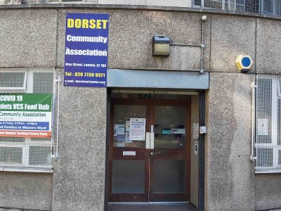 dorset-community-association-bethnal-green