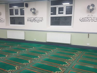 southport-islamic-society-mosque