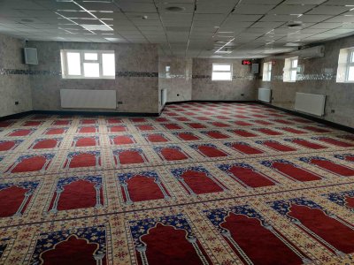 faizan-e-farooq-e-azam