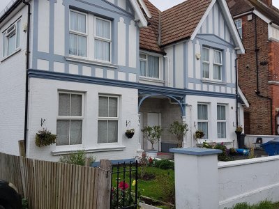 bexhill-masjid-and-islamic-centre