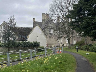 farm-house-friday-jumma-salah