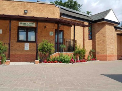 islamic-centre-edgware