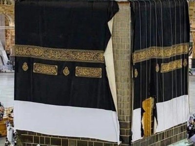 masjid-noor-ul-islam