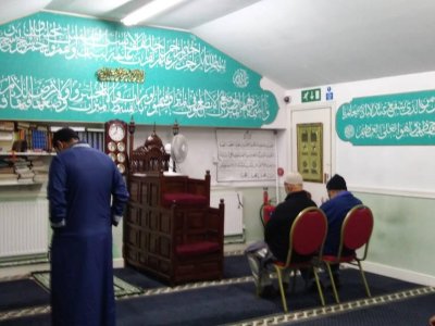 park-avenue-mosque