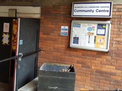 jummah-salah-in-lillington-gardens-community-centre