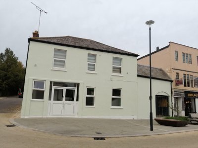 yeovil-diyanet-mosque-turkish-community-education-and-culture-center