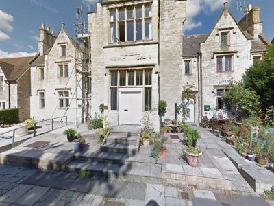 wiltshire-islamic-cultural-centre-and-masjid-an-nur