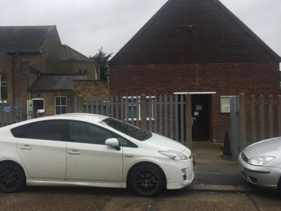 mill-lane-muslim-association