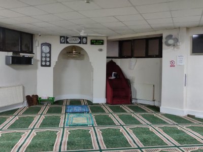 masjid-jalalabad-coventry