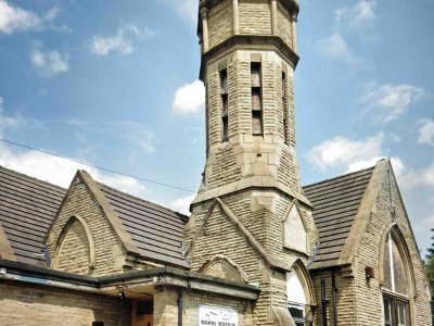 makki-masjid