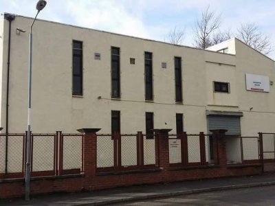 zakariyya-masjid-motherwell