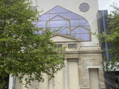 al-huda-cultural-centre-and-mosque