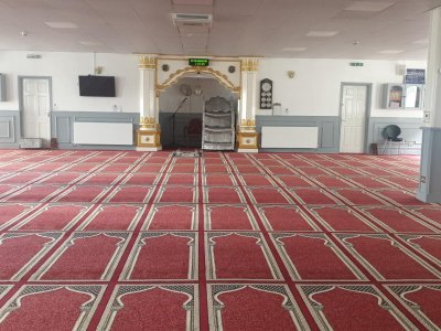 jamia-masjid-abu-bakr
