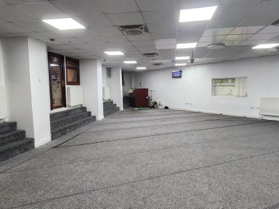 sudanese-mosque-glasgow