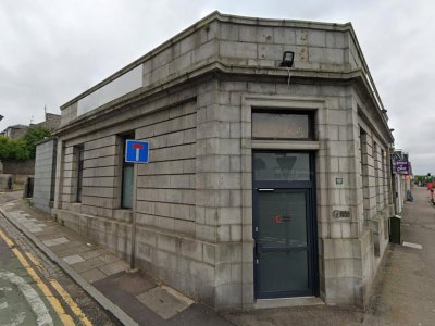 aberdeen-turkish-education-and-culture-trust