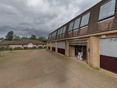 fife-muslim-educational-and-culture-centre