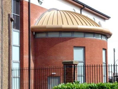 islamic-dawah-academy