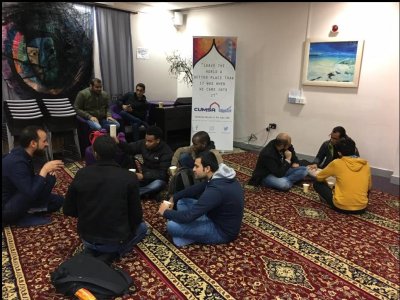 muslim-prayer-room-with-jummah