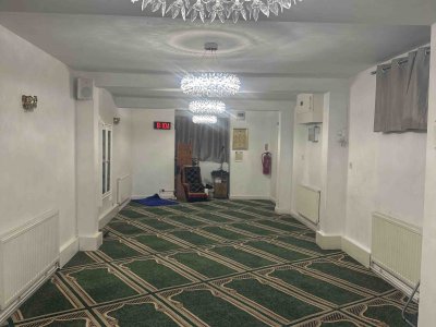 shahjalal-jamia-mosque-scunthorpe