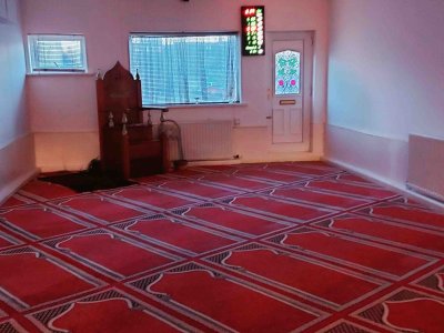 schunthorpe-jamia-mosque-and-madrasah