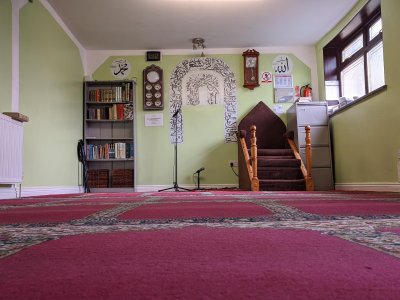 jamia-abu-hanifa-madrasa