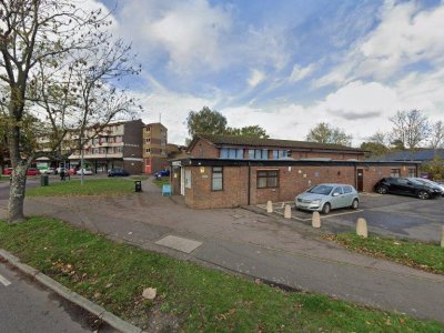 jummah-salah-in-highfield-community-centre