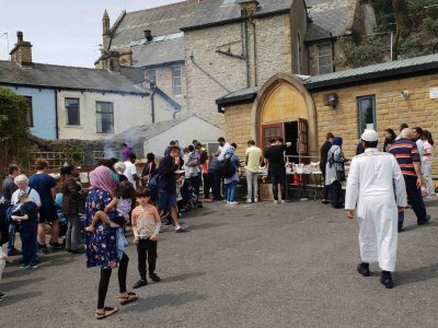clitheroe-mosque