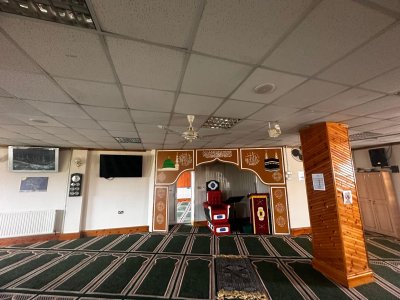 minhaj-ul-quran-international-uk-birmingham-mosque