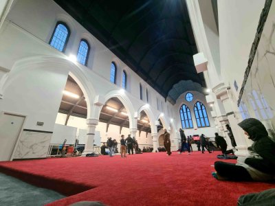 al-bayan-masjid