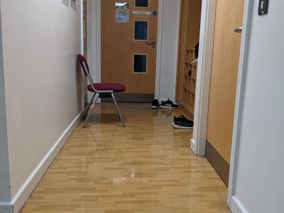 muslim-prayer-room