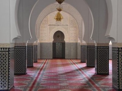 unity-welfare-education-centre-and-mosque