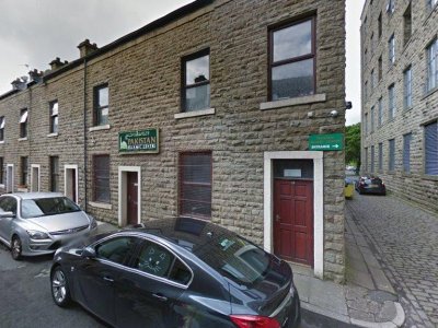 pakistan-islamic-centre-rawtenstall