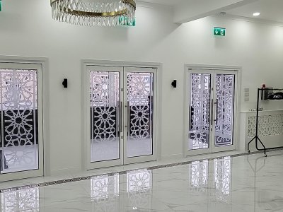 darut-taqwa-mosque