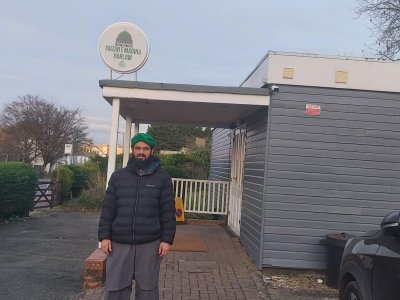 faizan-e-madina-harlow