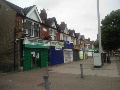chingford-islamic-society